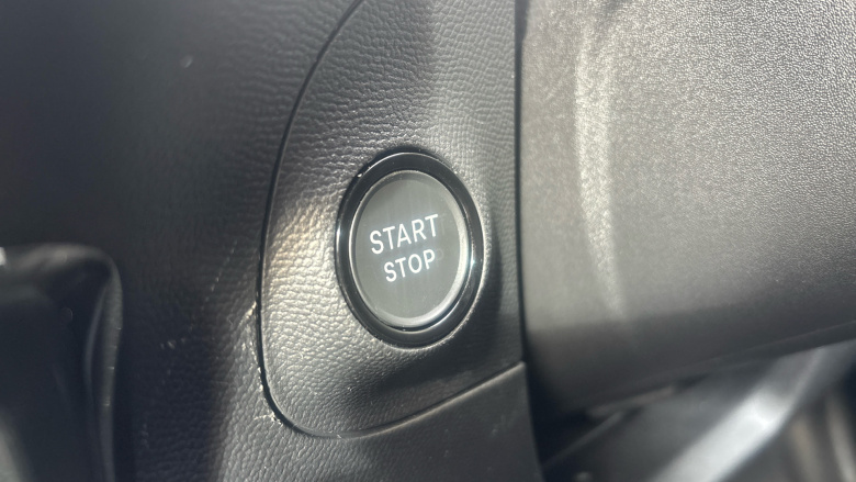 Vauxhall Mokka 1.2 Turbo Ultimate 5dr Auto Petrol Hatchback